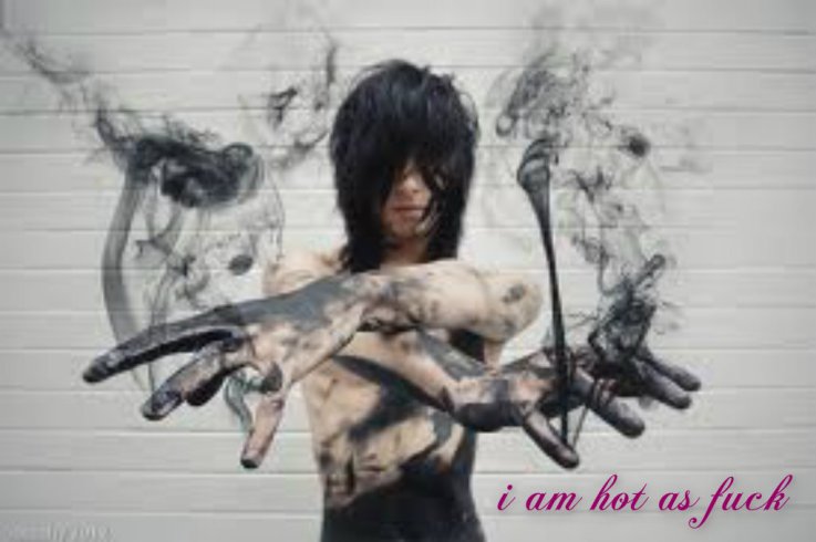 pizap.com141442910399711