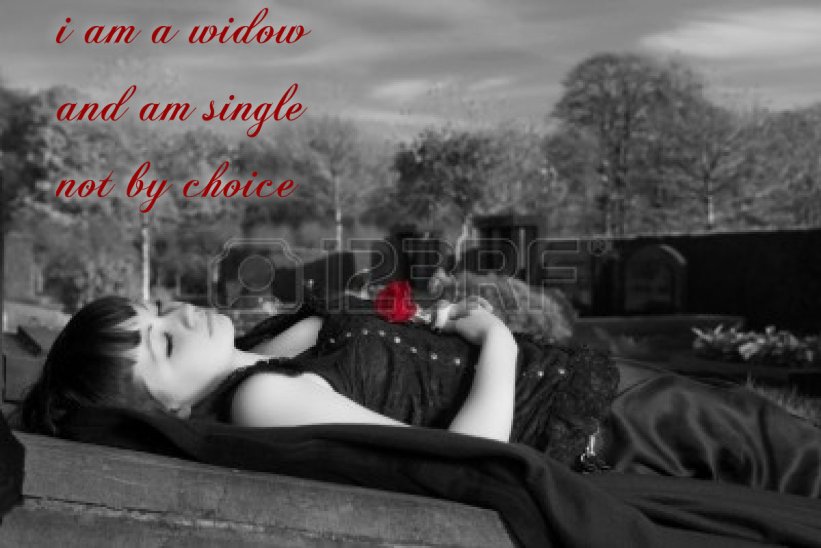 pizap.com141442924186412