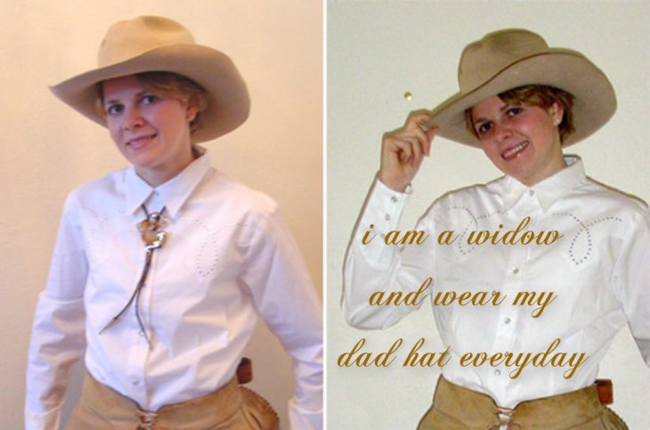 pizap.com141442943965613