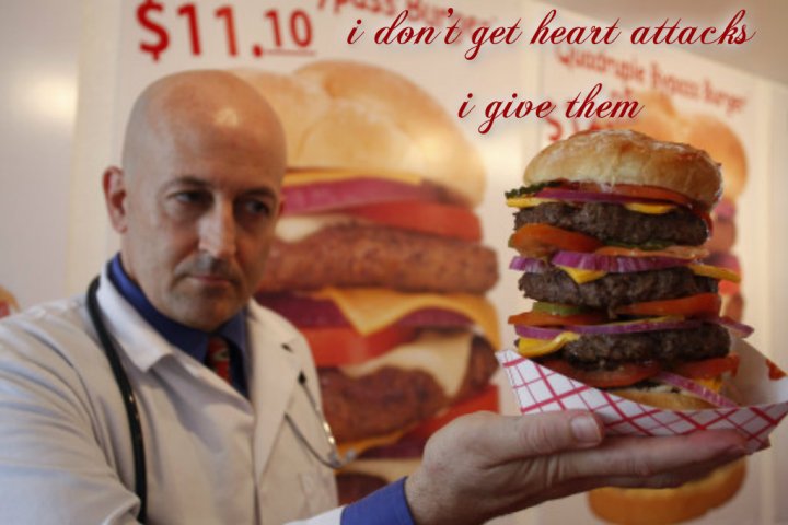 pizap.com14144296943691