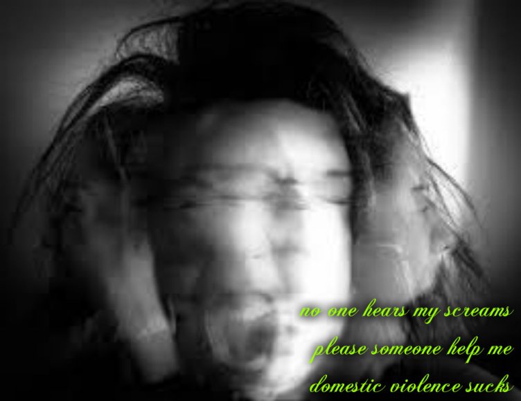 pizap.com14144305666926