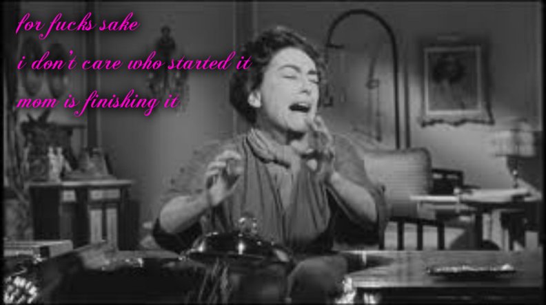 pizap.com14144308985648