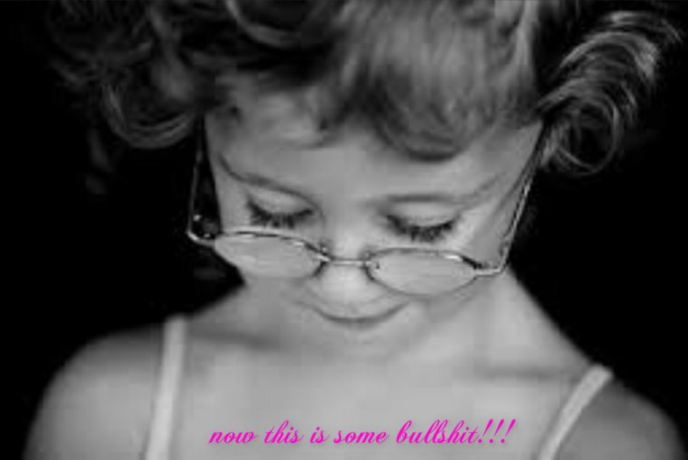 pizap.com14144309106979