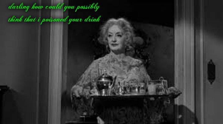 pizap.com141443103016210