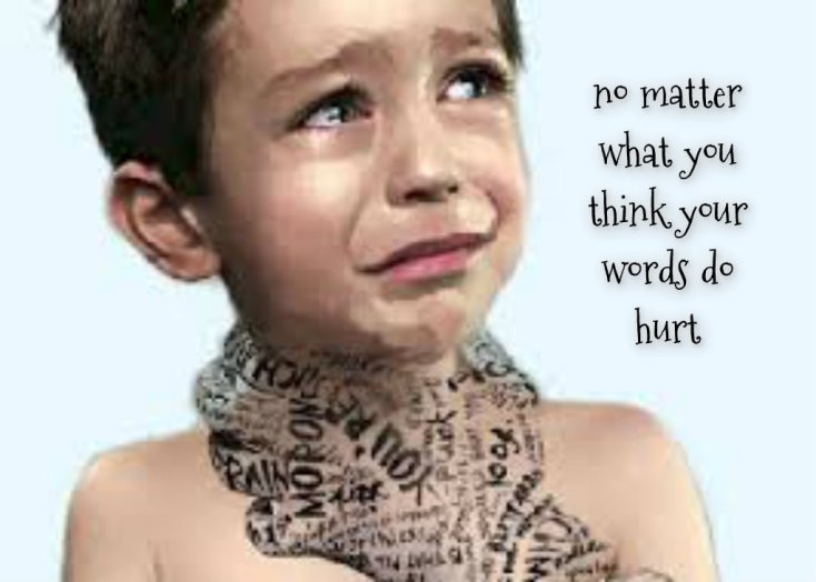 pizap.com141443176478111