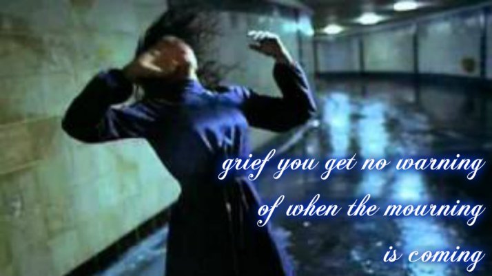 pizap.com141443257838613