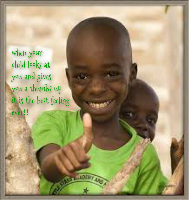 pizap.com141443289033215