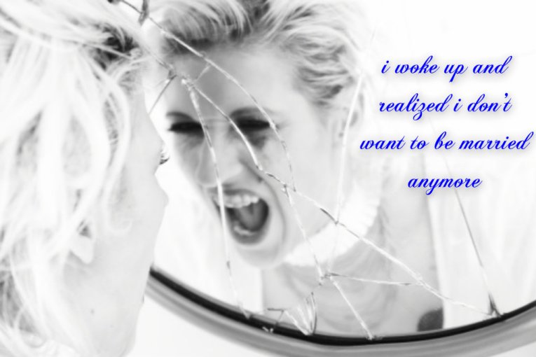 pizap.com141443413800219