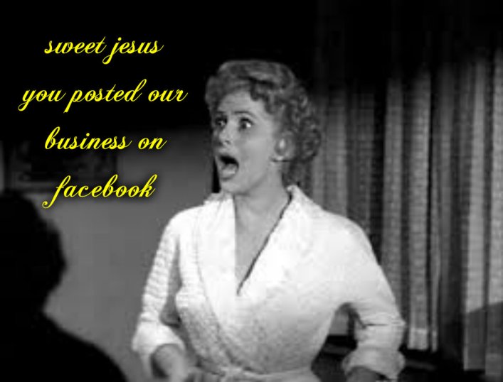 pizap.com141443424424020