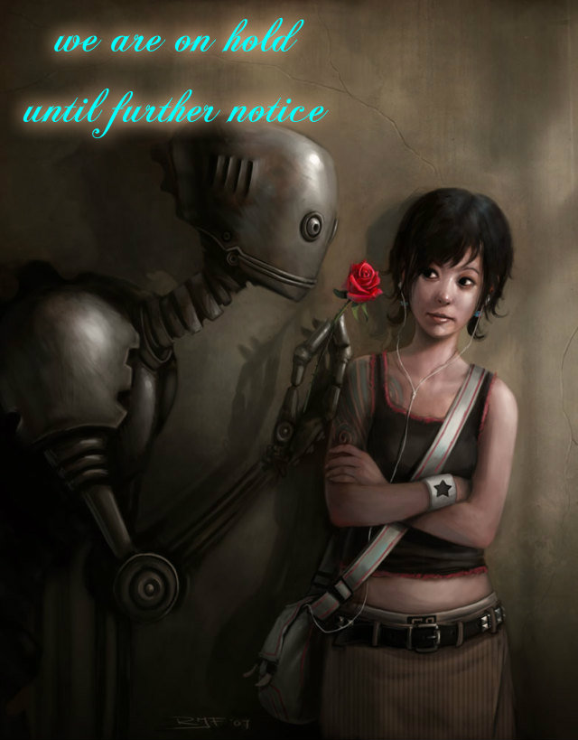 pizap.com141443465151021