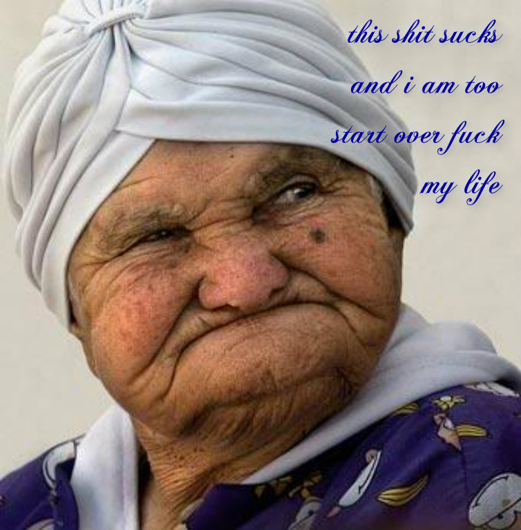 pizap.com141443561564225