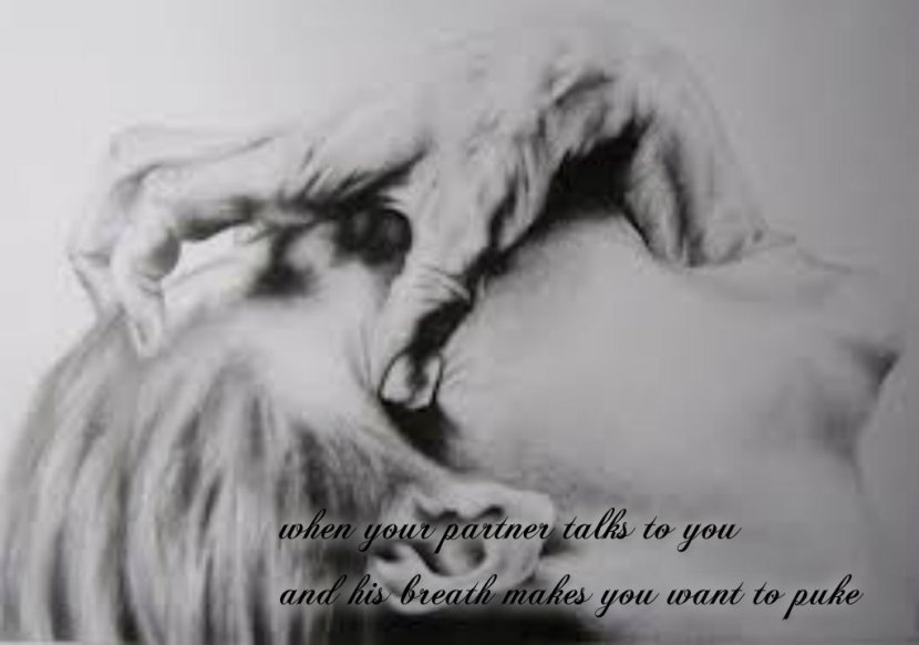 pizap.com14144362286511