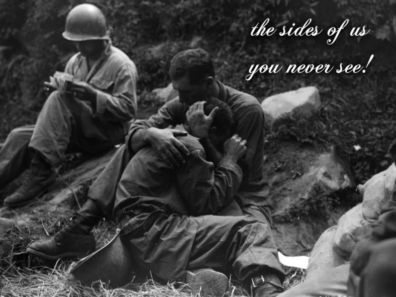 pizap.com14144367161634