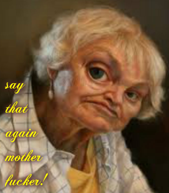 pizap.com14144368692755