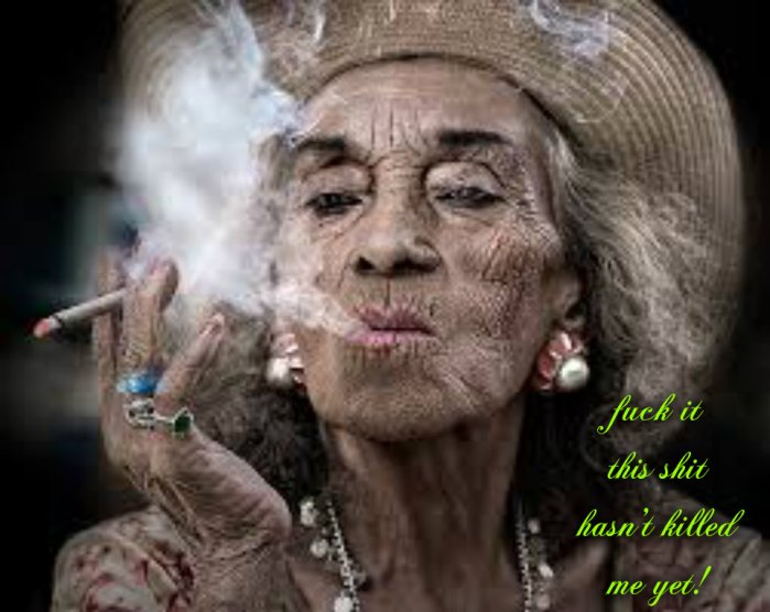 pizap.com14144371177851