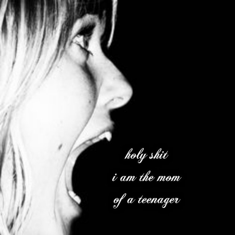 pizap.com14144374194833