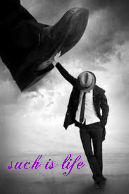 pizap.com14144383027995