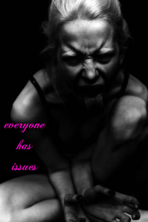 pizap.com14144414593698