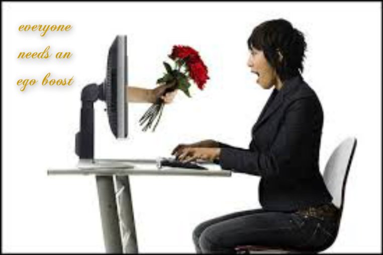 pizap.com141444243073313