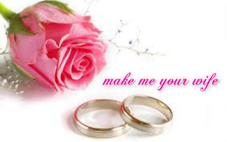 pizap.com141446151829317