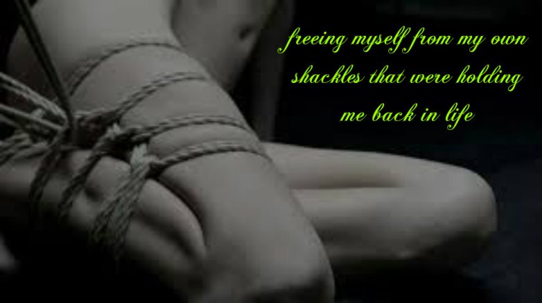 pizap.com14144617100041