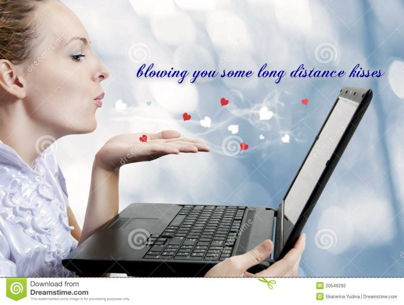 pizap.com14144621948322