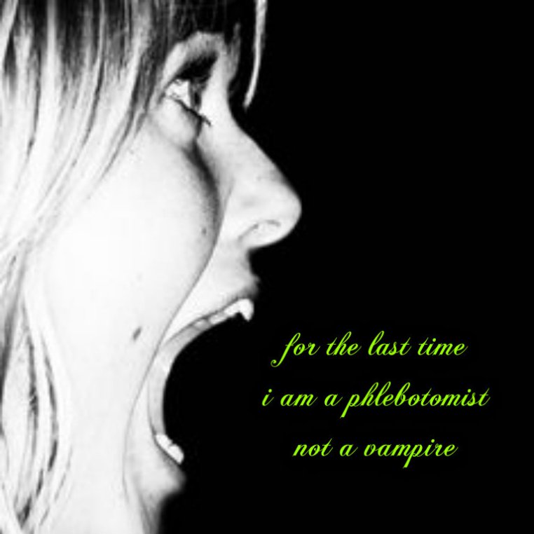 pizap.com14144623369273