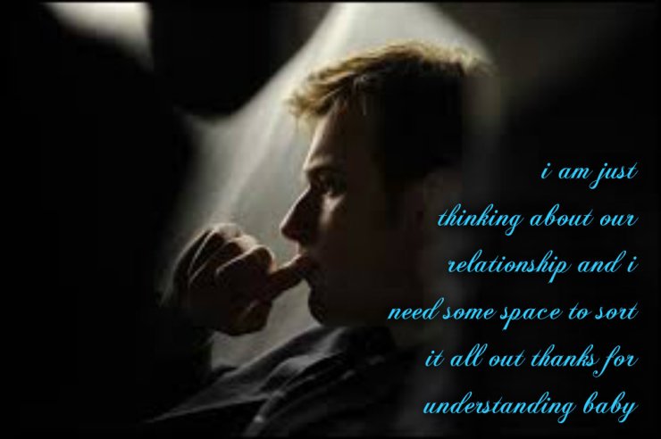 pizap.com14144626112645