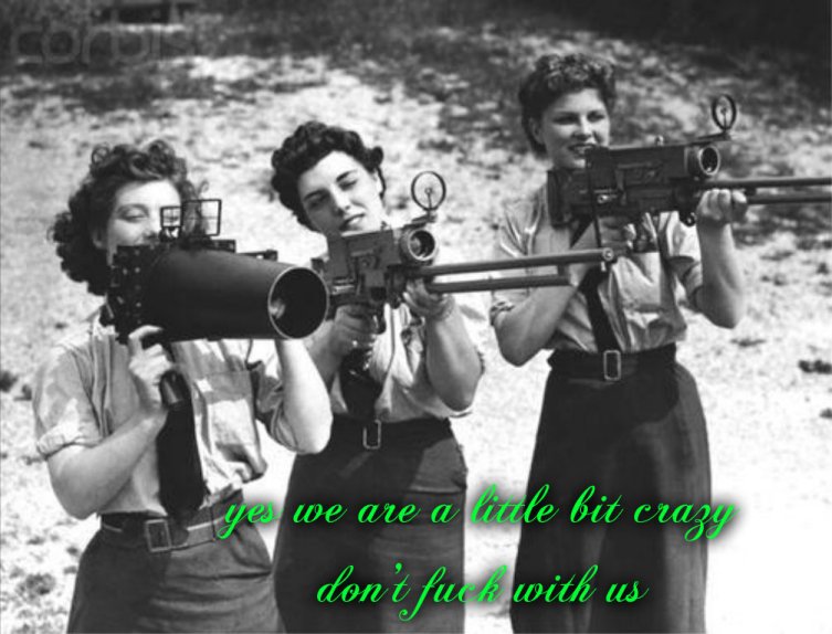 pizap.com14144629101036