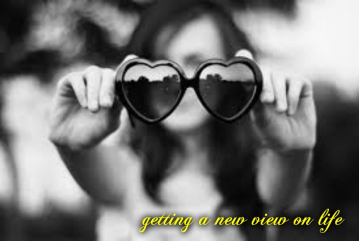 pizap.com14144631732348