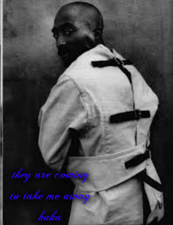 pizap.com141446340246011