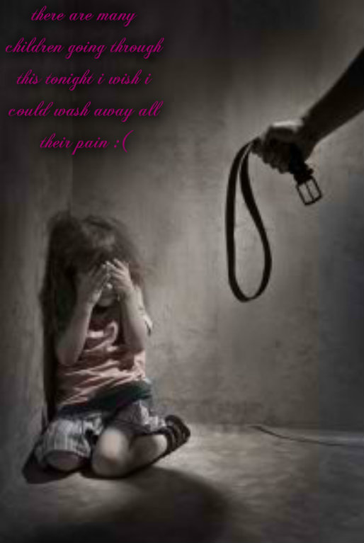 pizap.com141446362662913