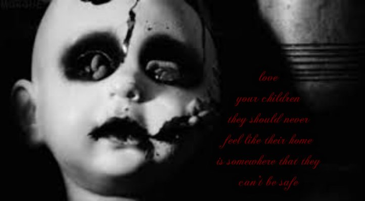 pizap.com141446384643715