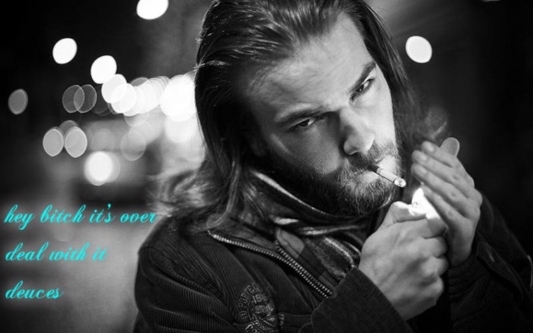 pizap.com141446413598017