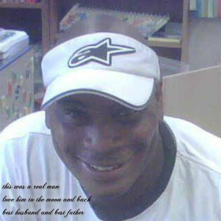 pizap.com141446433653118