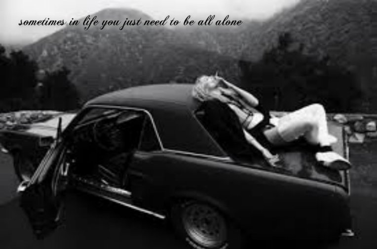 pizap.com141446461858019