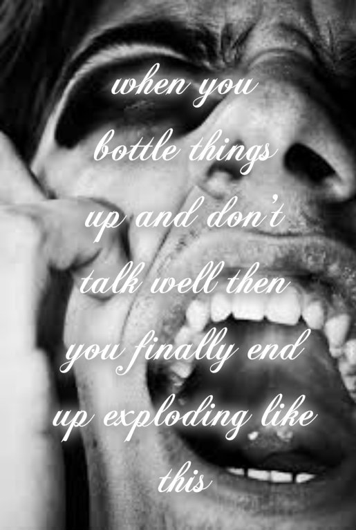 pizap.com141447013918428