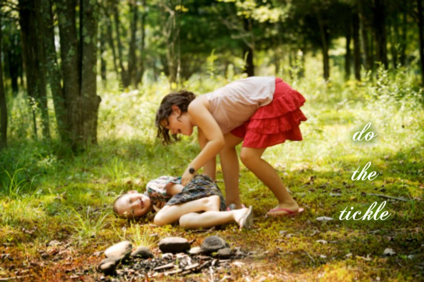 pizap.com141447017715329