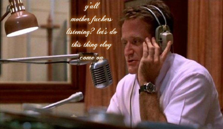 pizap.com14145160038763