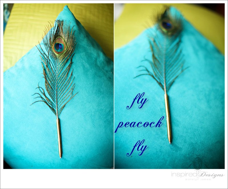 pizap.com14145160831754