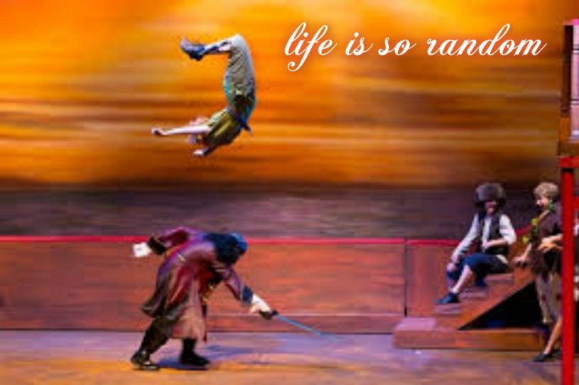 pizap.com14145169614305