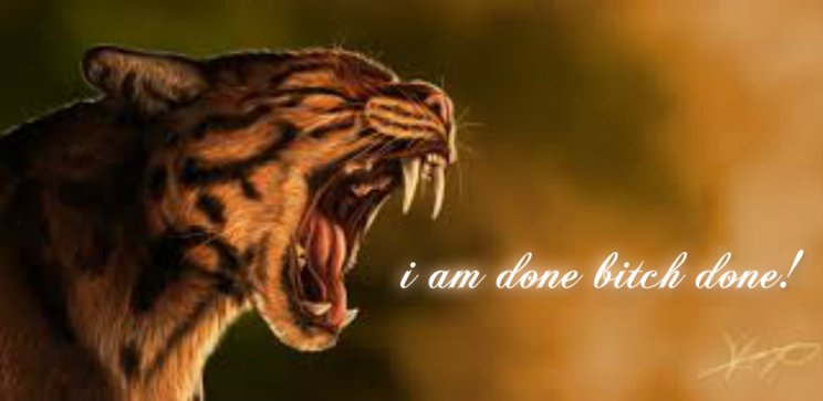 pizap.com14145182272549