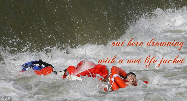 pizap.com141451846905010