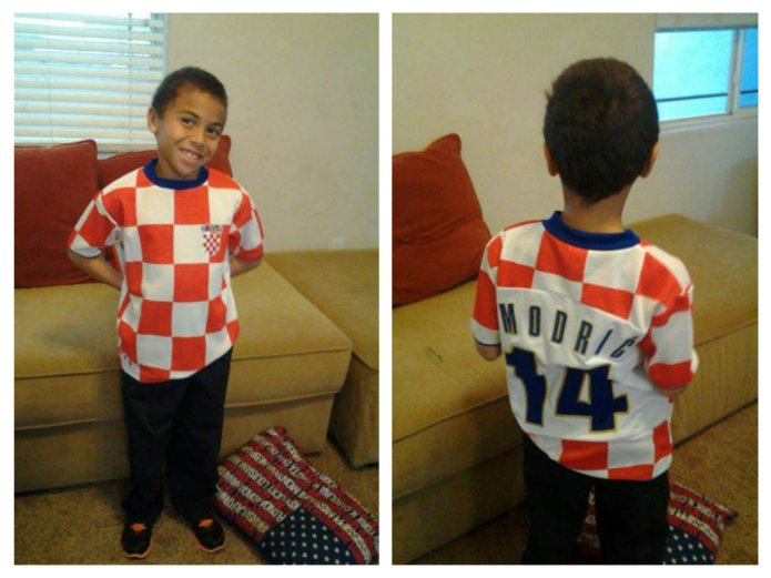 pizap.com14145231424331