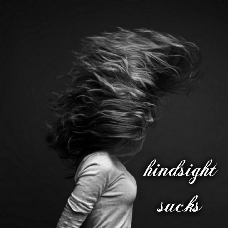 pizap.com14145234049561