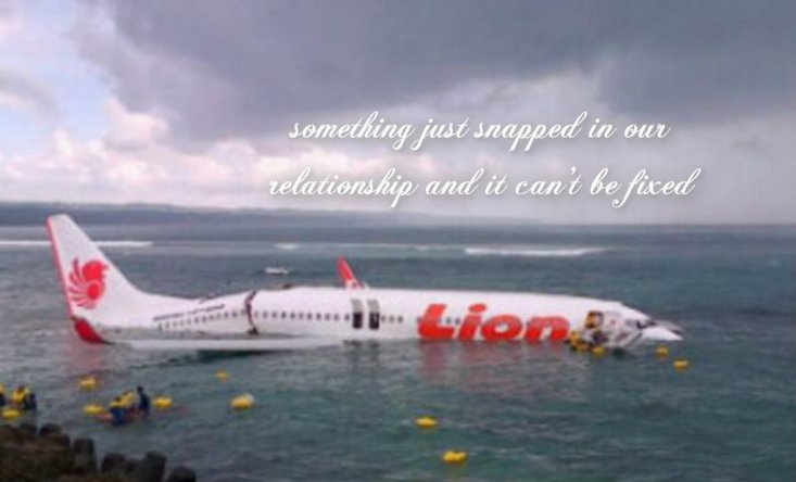 pizap.com14145237456924