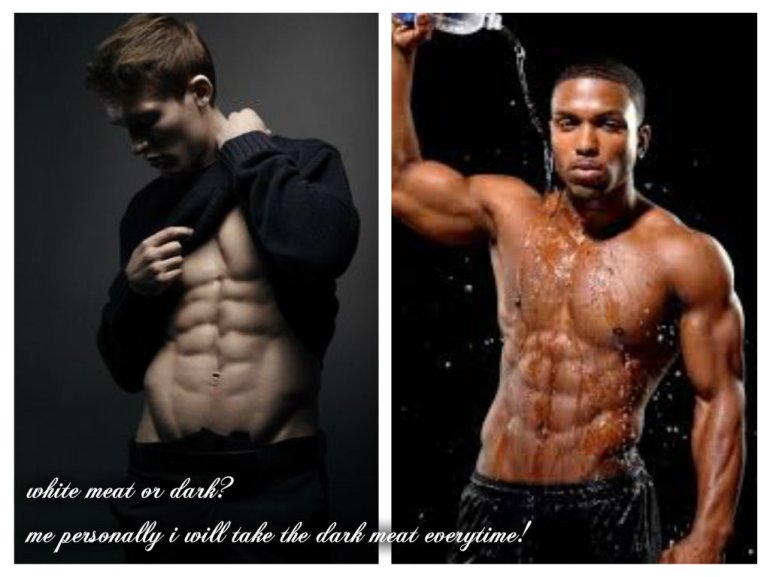 pizap.com14145239101601