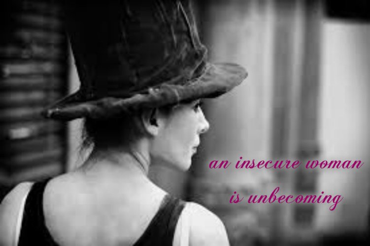 pizap.com14145242783042