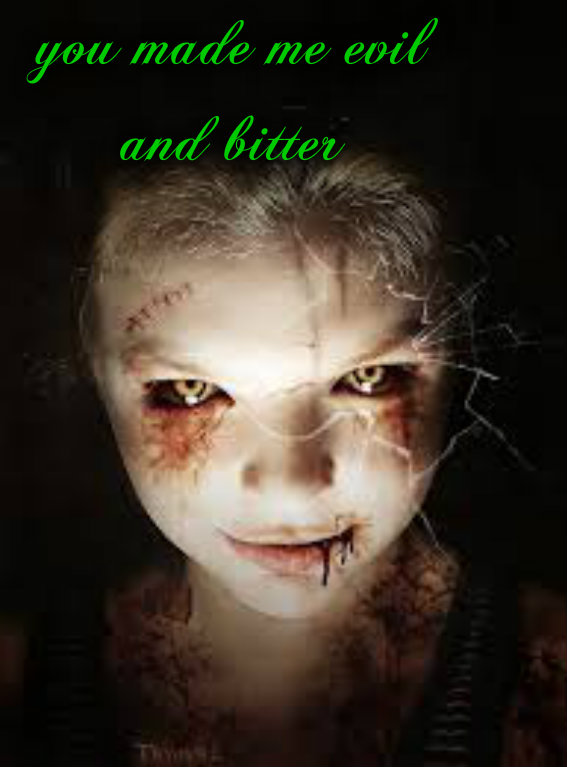 pizap.com14145249537733