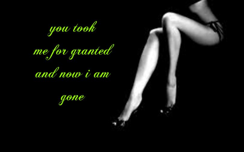 pizap.com14145251511454